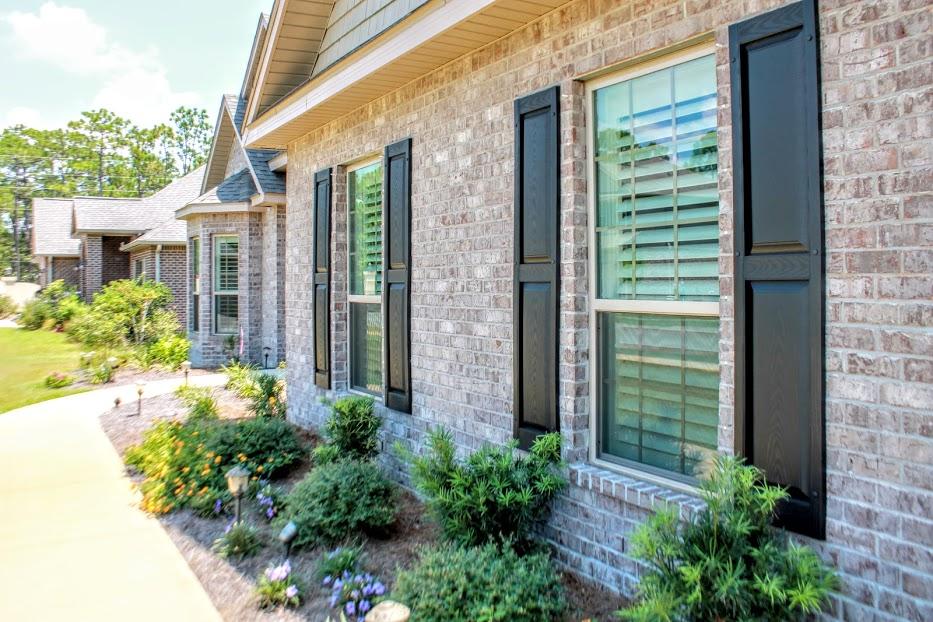 Windsor Estates - Residential