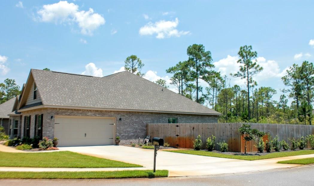 Windsor Estates - Residential