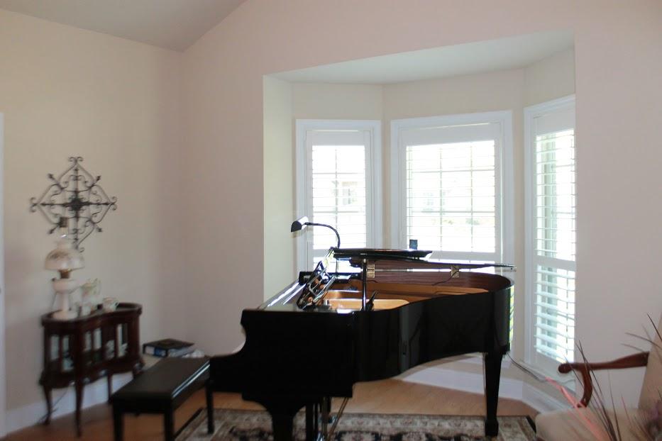 Windsor Estates - Residential