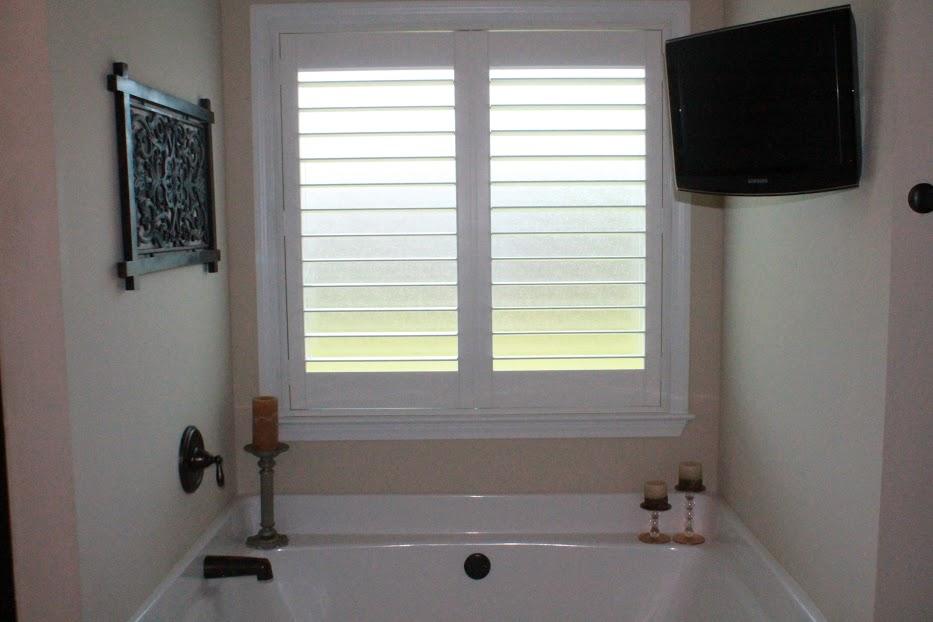 Windsor Estates - Residential