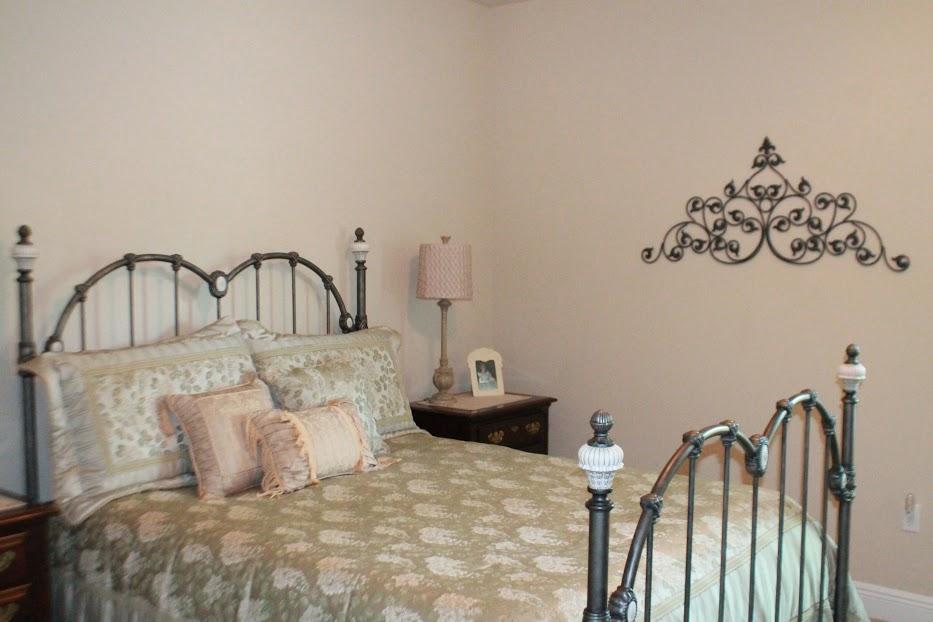 Windsor Estates - Residential