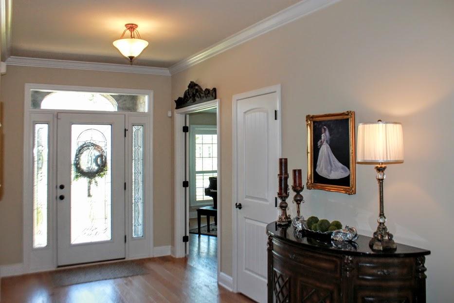 Windsor Estates - Residential