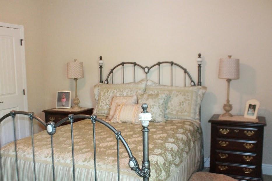 Windsor Estates - Residential