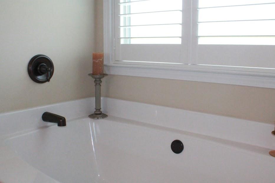 Windsor Estates - Residential