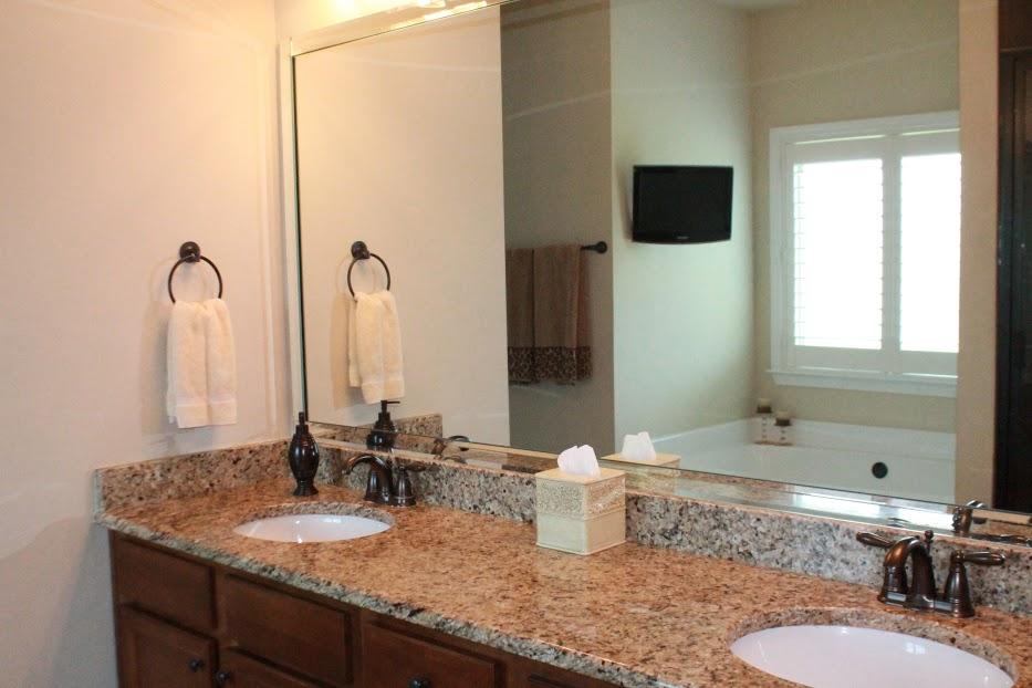 Windsor Estates - Residential