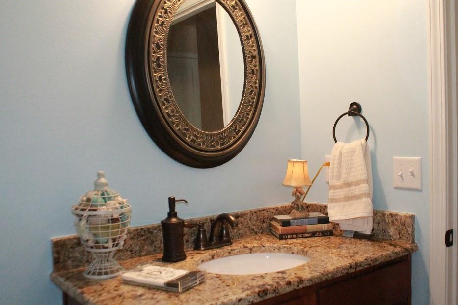 Windsor Estates - Residential