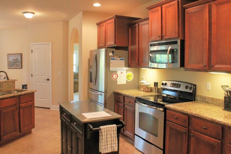 Windsor Estates - Residential