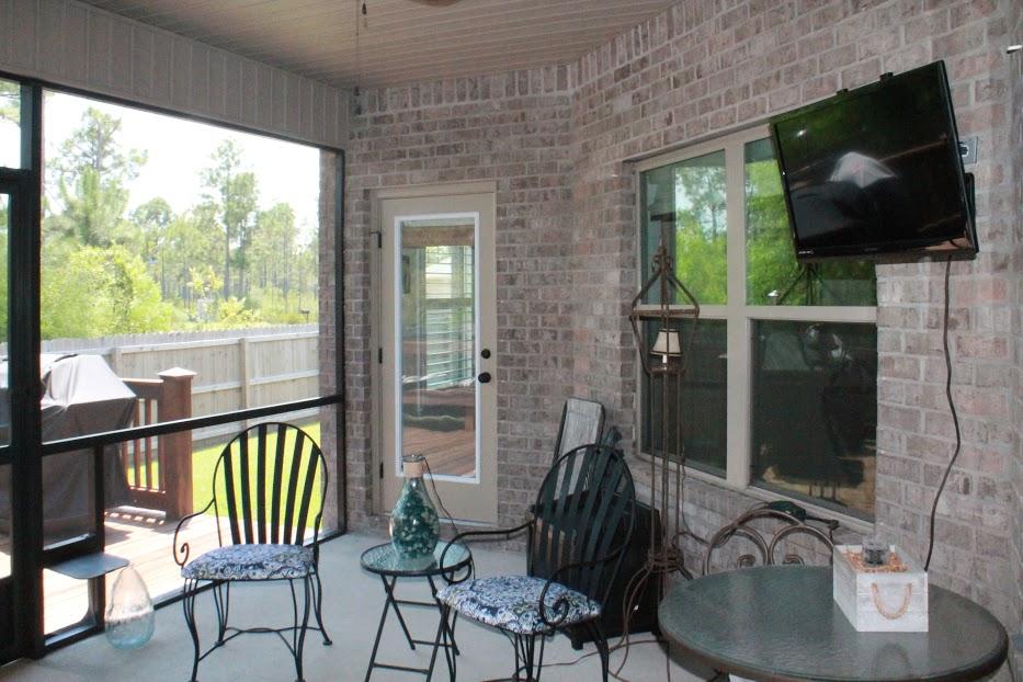 Windsor Estates - Residential