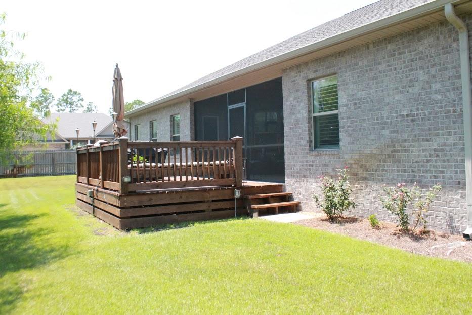 Windsor Estates - Residential