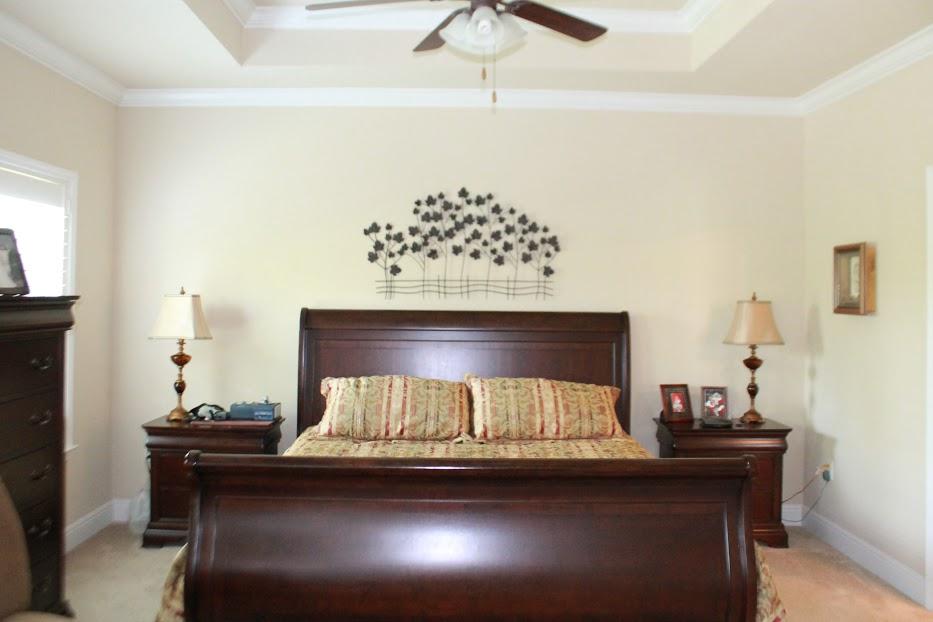 Windsor Estates - Residential