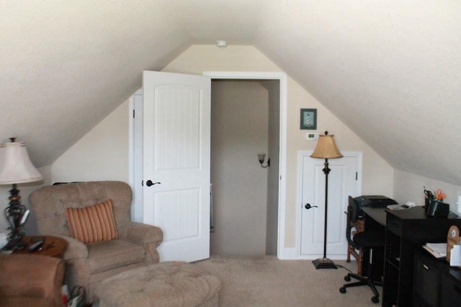 Windsor Estates - Residential