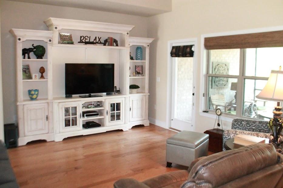 Windsor Estates - Residential