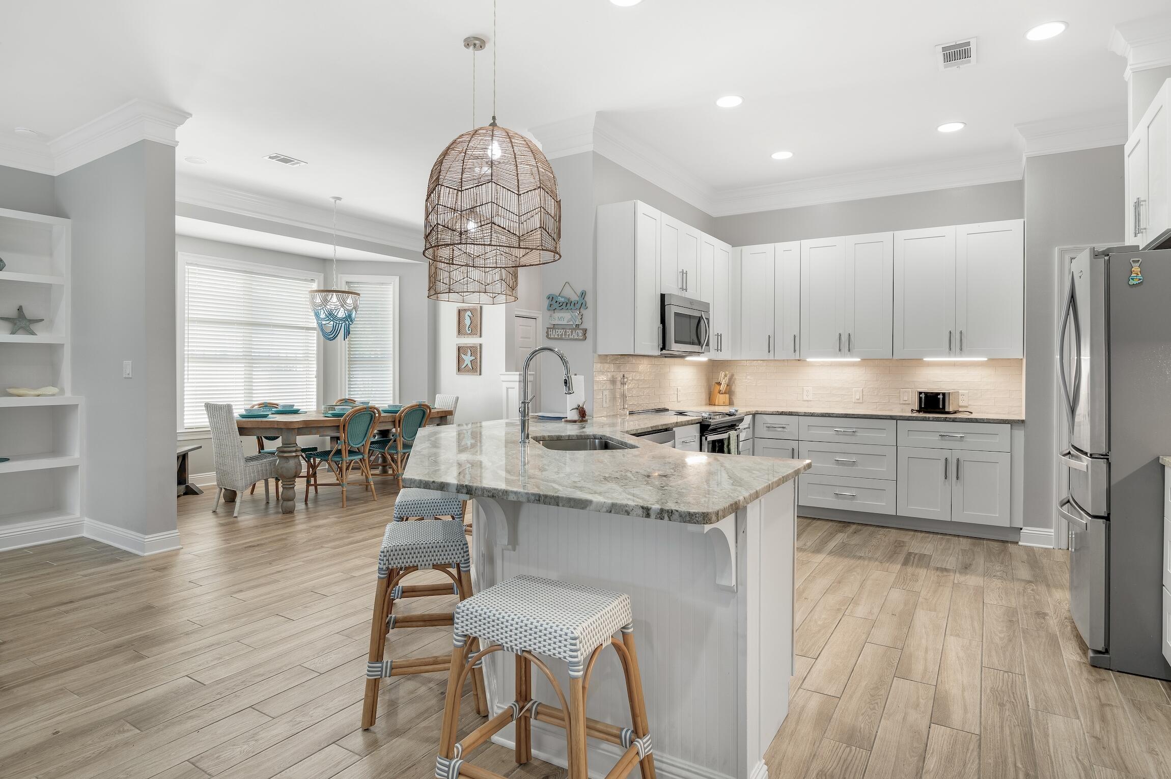 DESTINY S/D - Residential