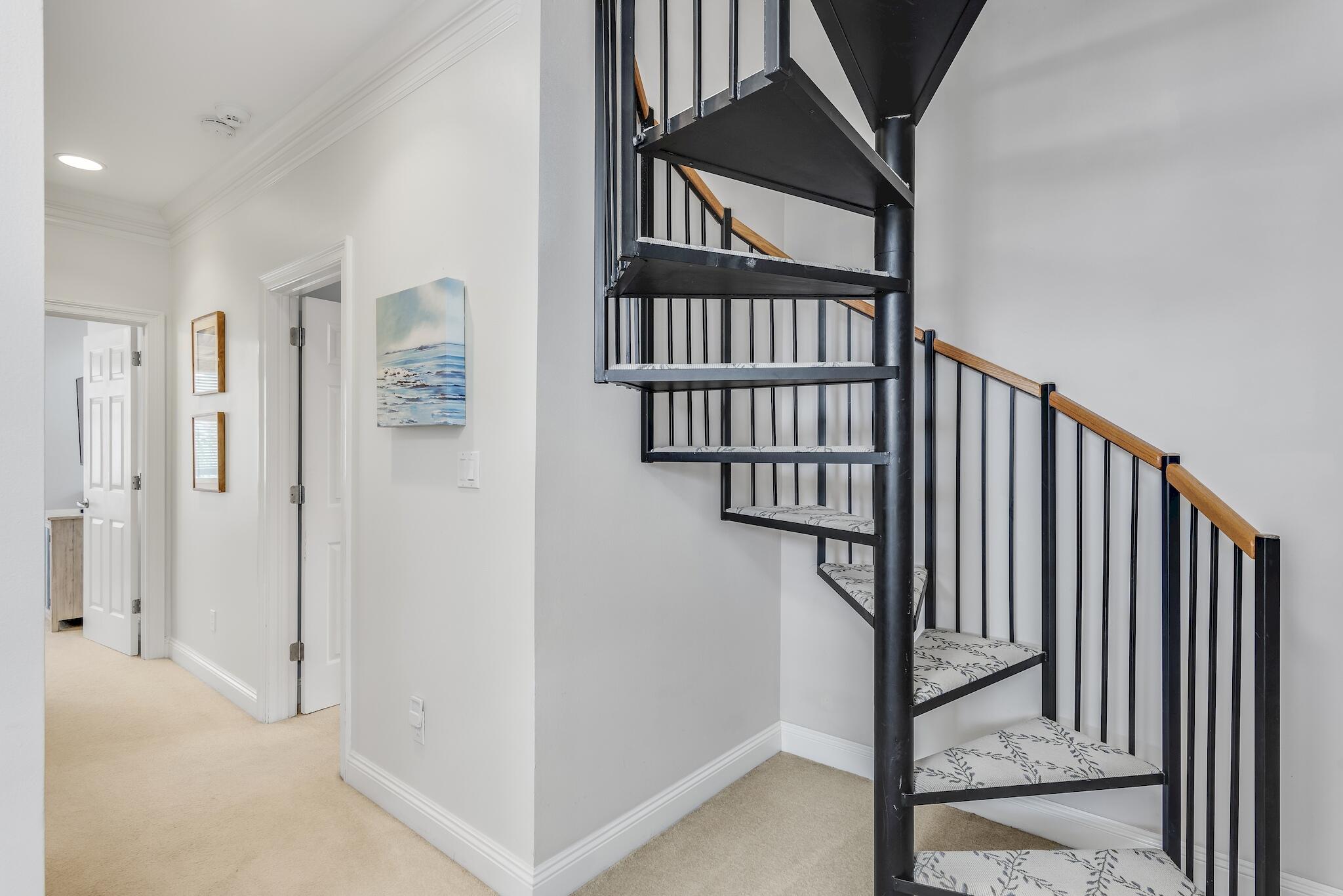 DESTINY S/D - Residential