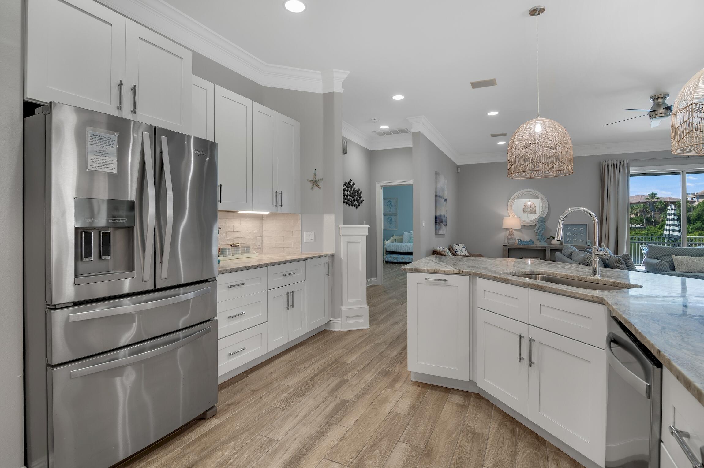 DESTINY S/D - Residential