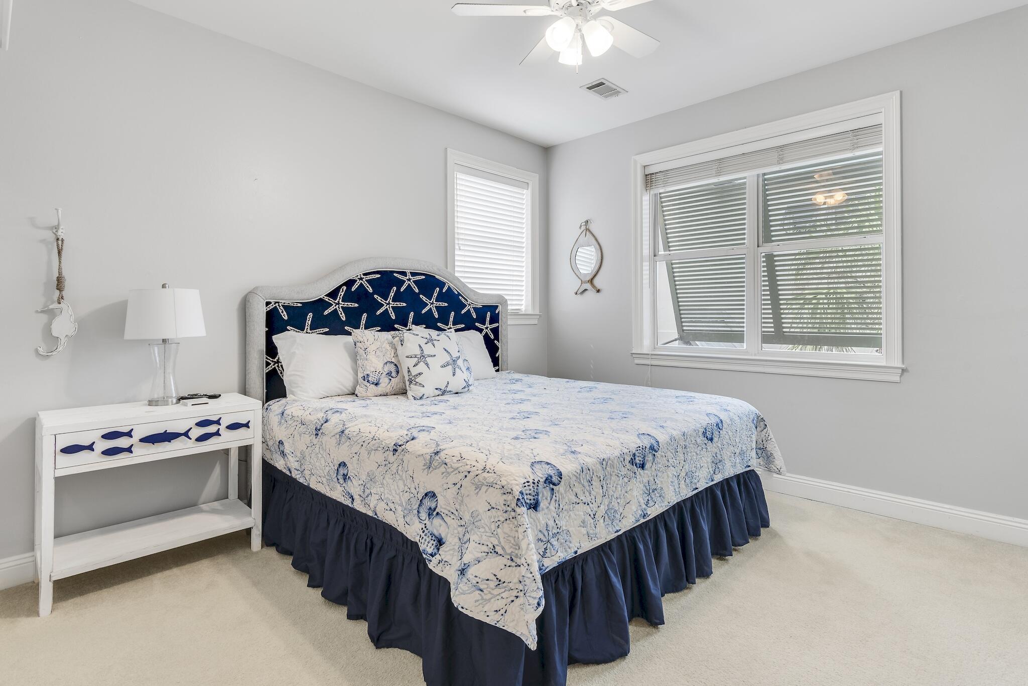 DESTINY S/D - Residential