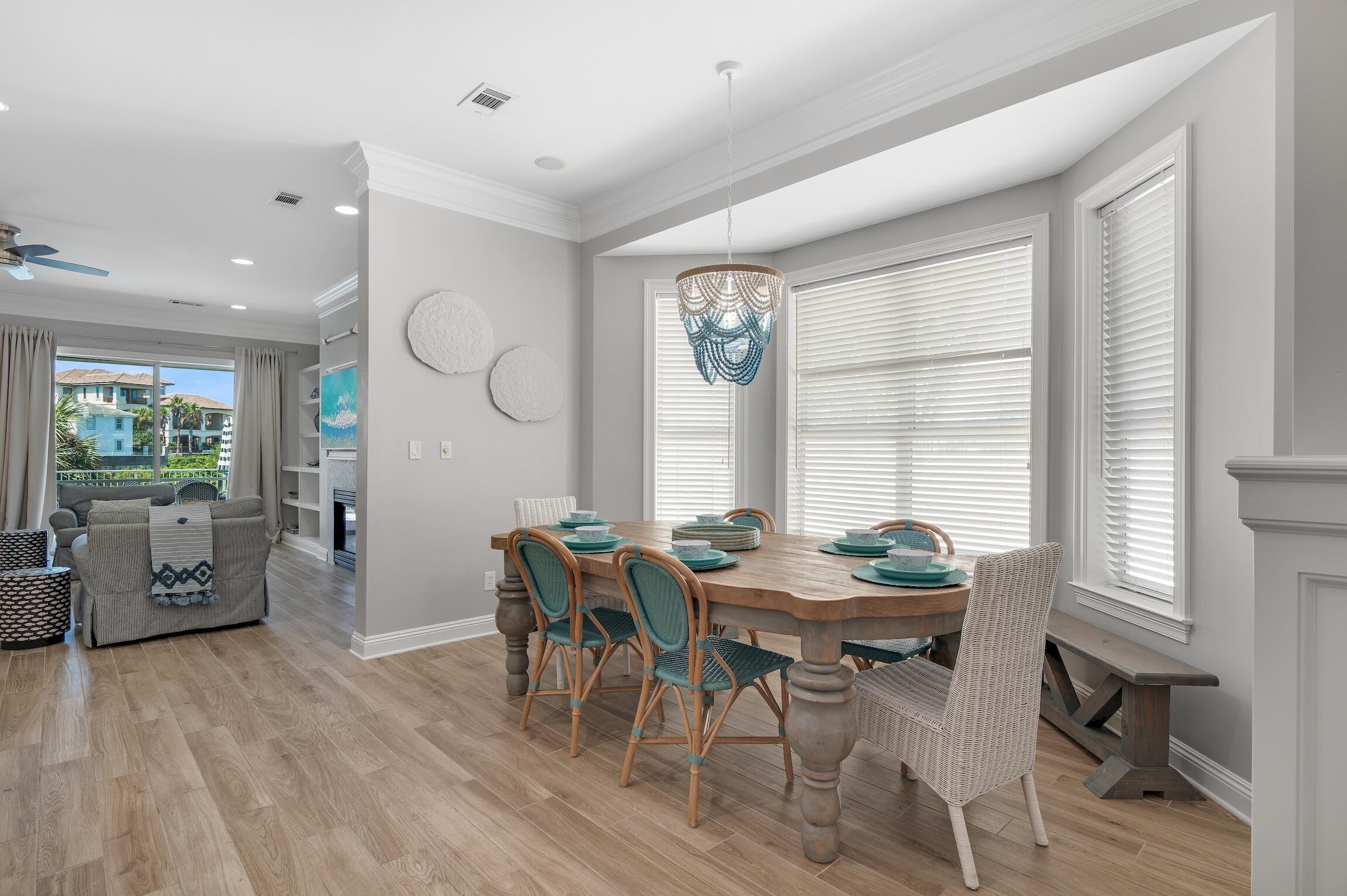 DESTINY S/D - Residential