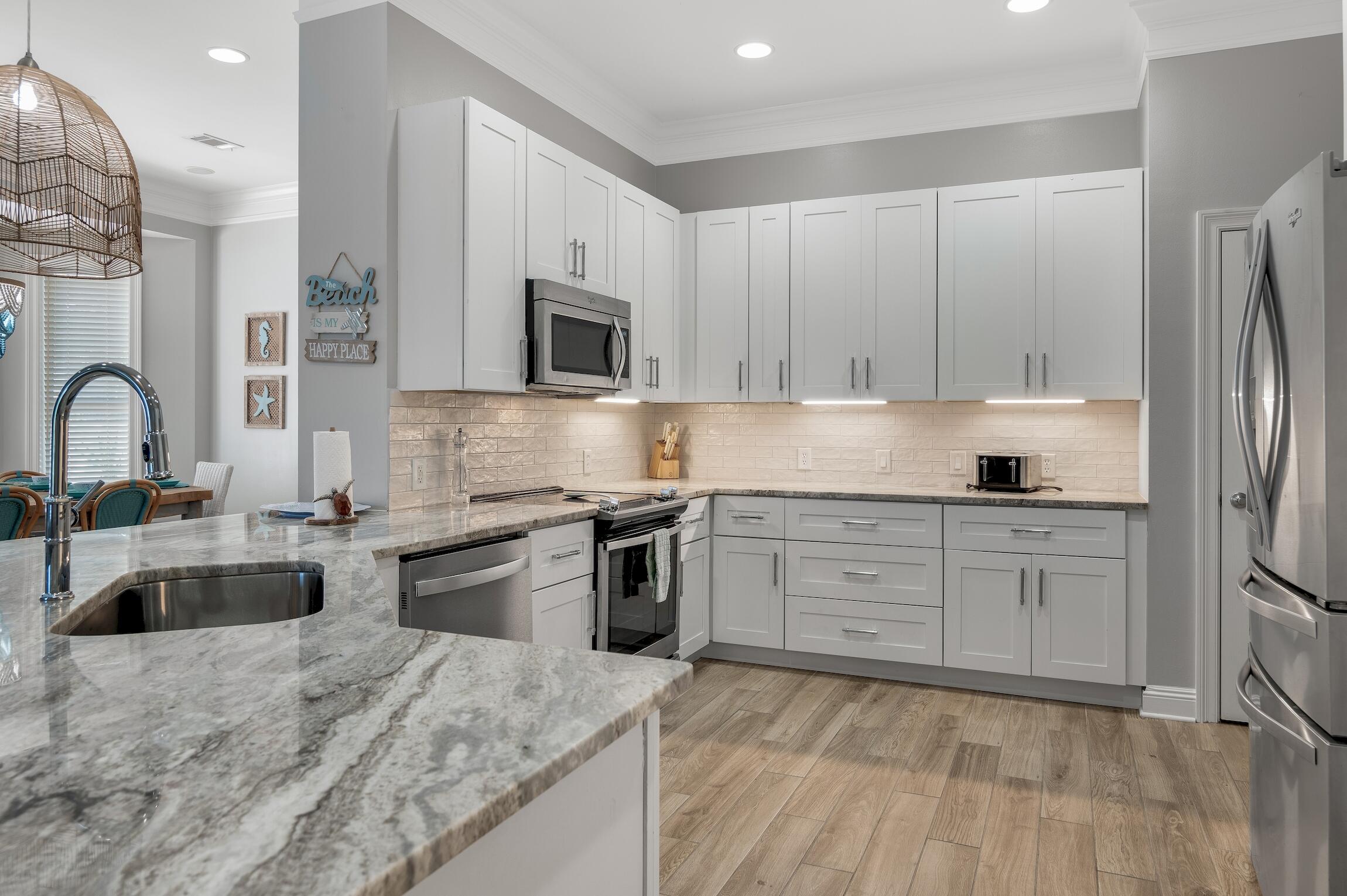 DESTINY S/D - Residential
