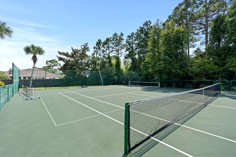 A home in Santa Rosa Beach