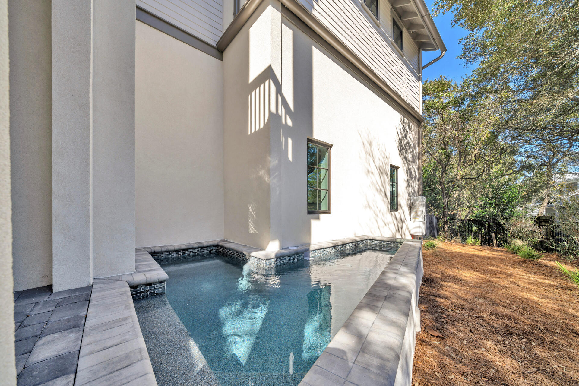 Seagrove Heights - Residential