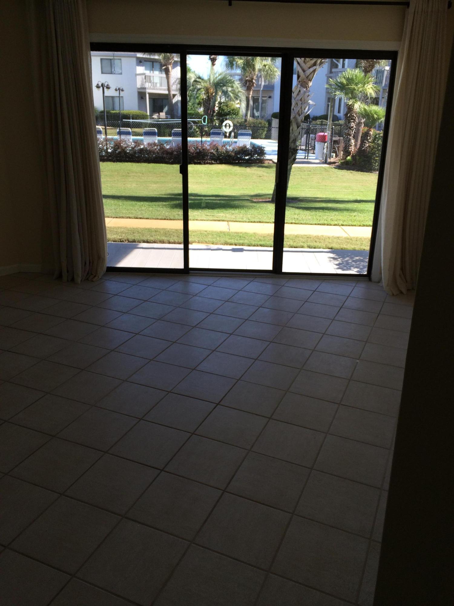 CRYSTAL VILLAGE 2 CONDO PH 2 - Residential