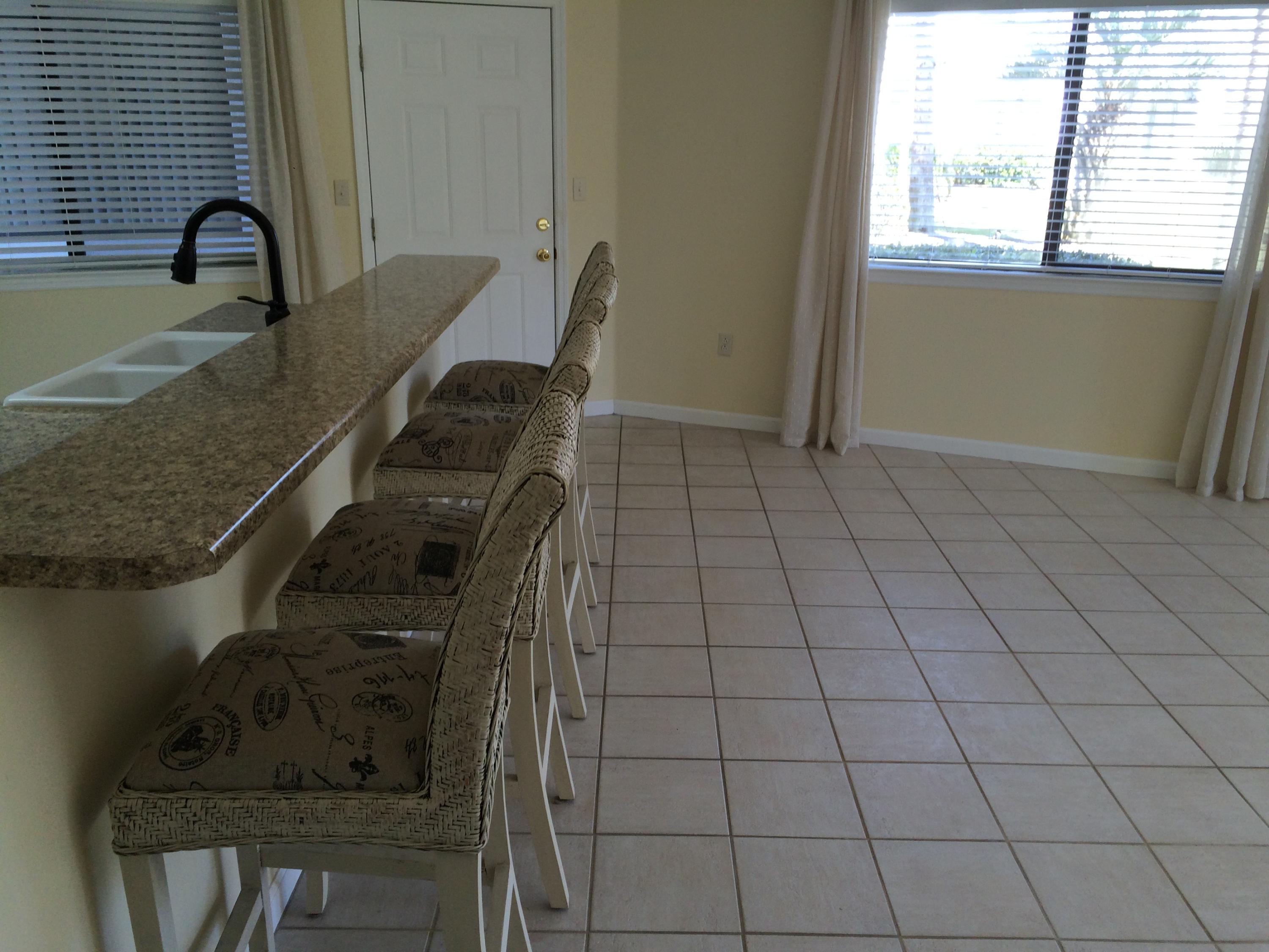 CRYSTAL VILLAGE 2 CONDO PH 2 - Residential