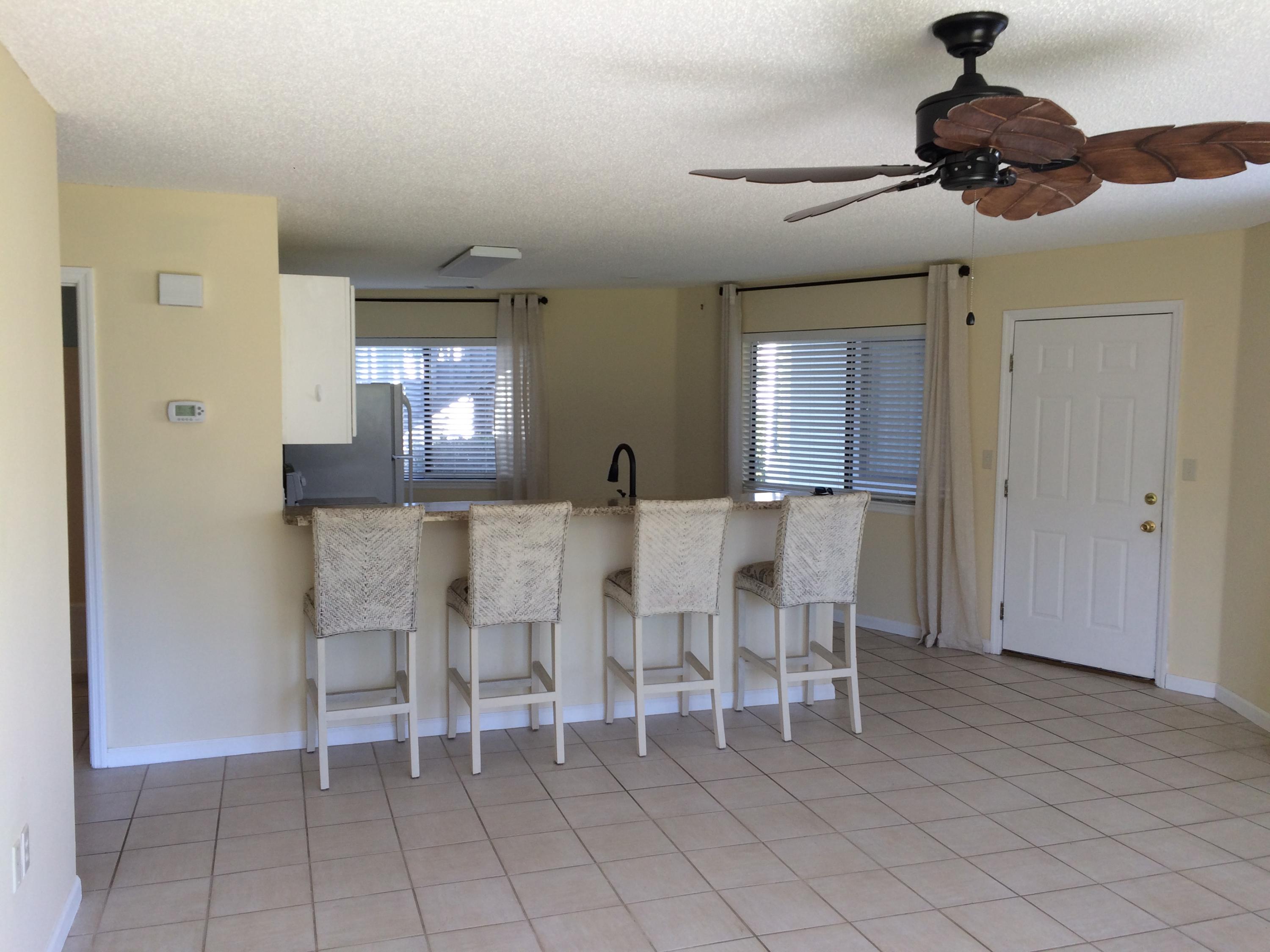 CRYSTAL VILLAGE 2 CONDO PH 2 - Residential