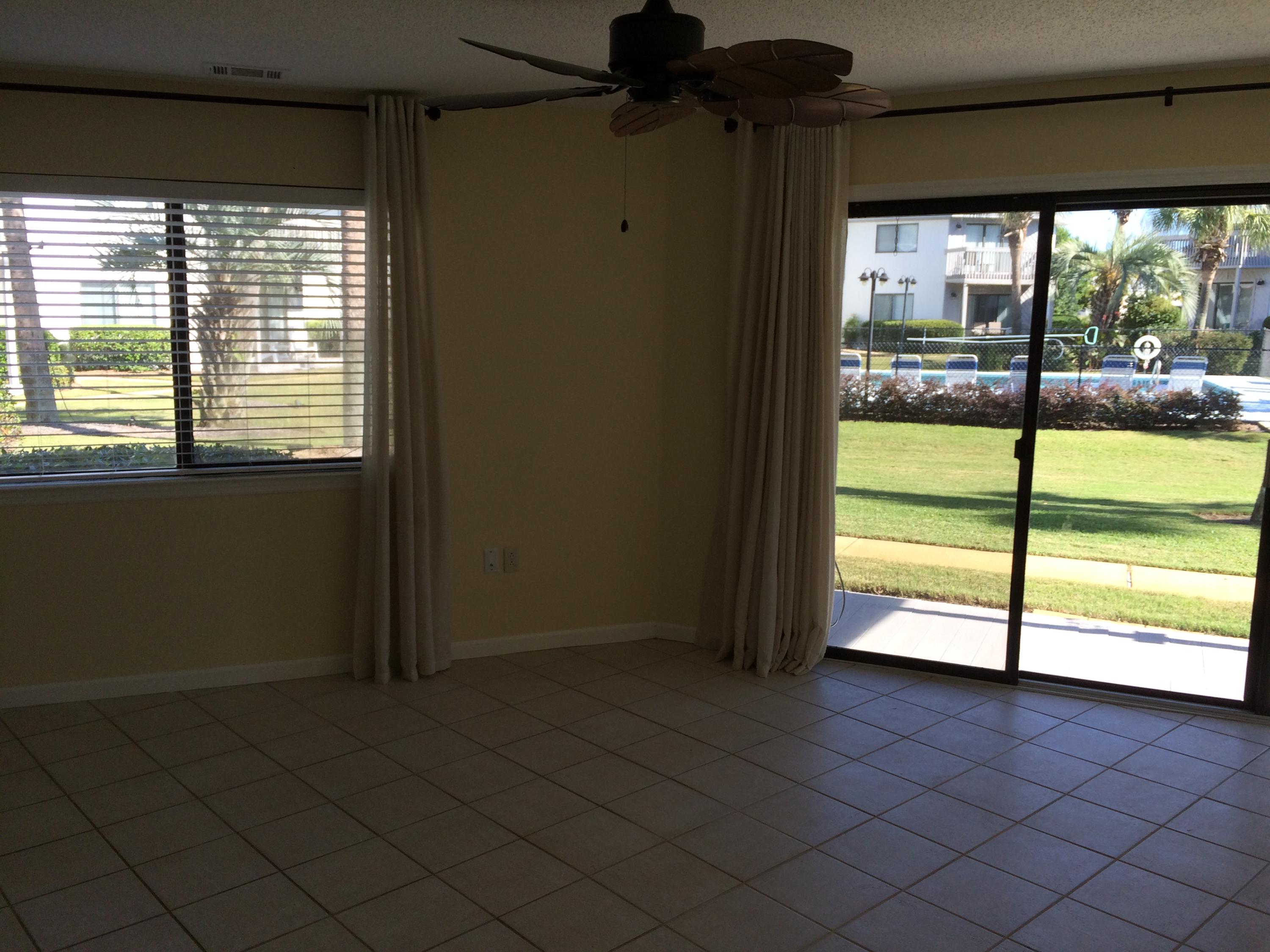 CRYSTAL VILLAGE 2 CONDO PH 2 - Residential