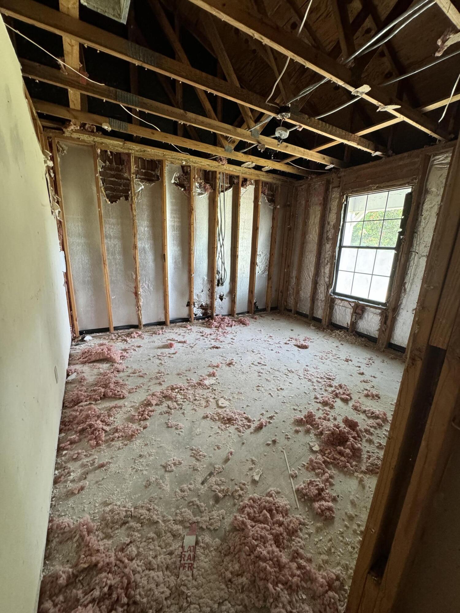 SANTA ROSA SHORES 4TH ADDN - Residential