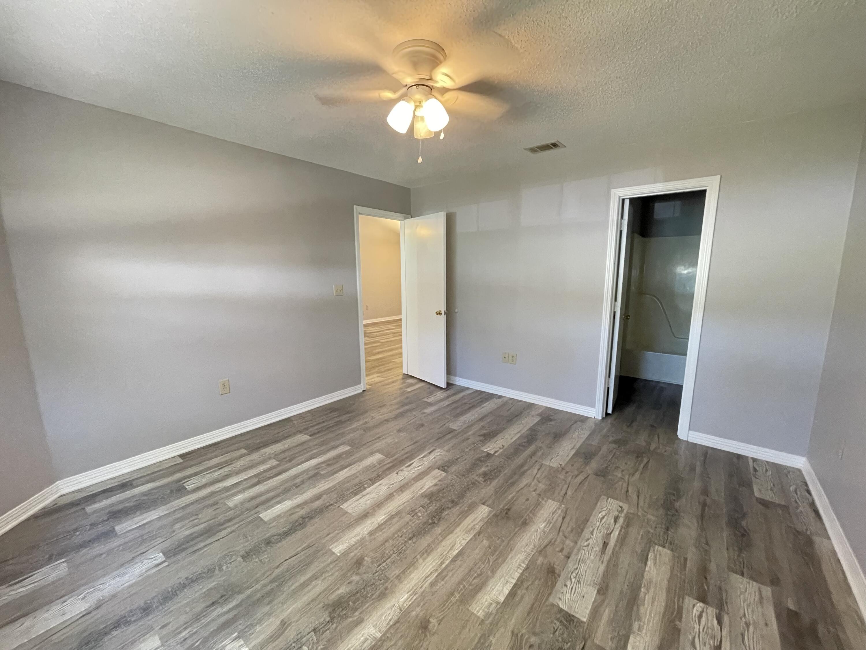 APLIN HEIGHTS S/D PH 2 - Residential Lease