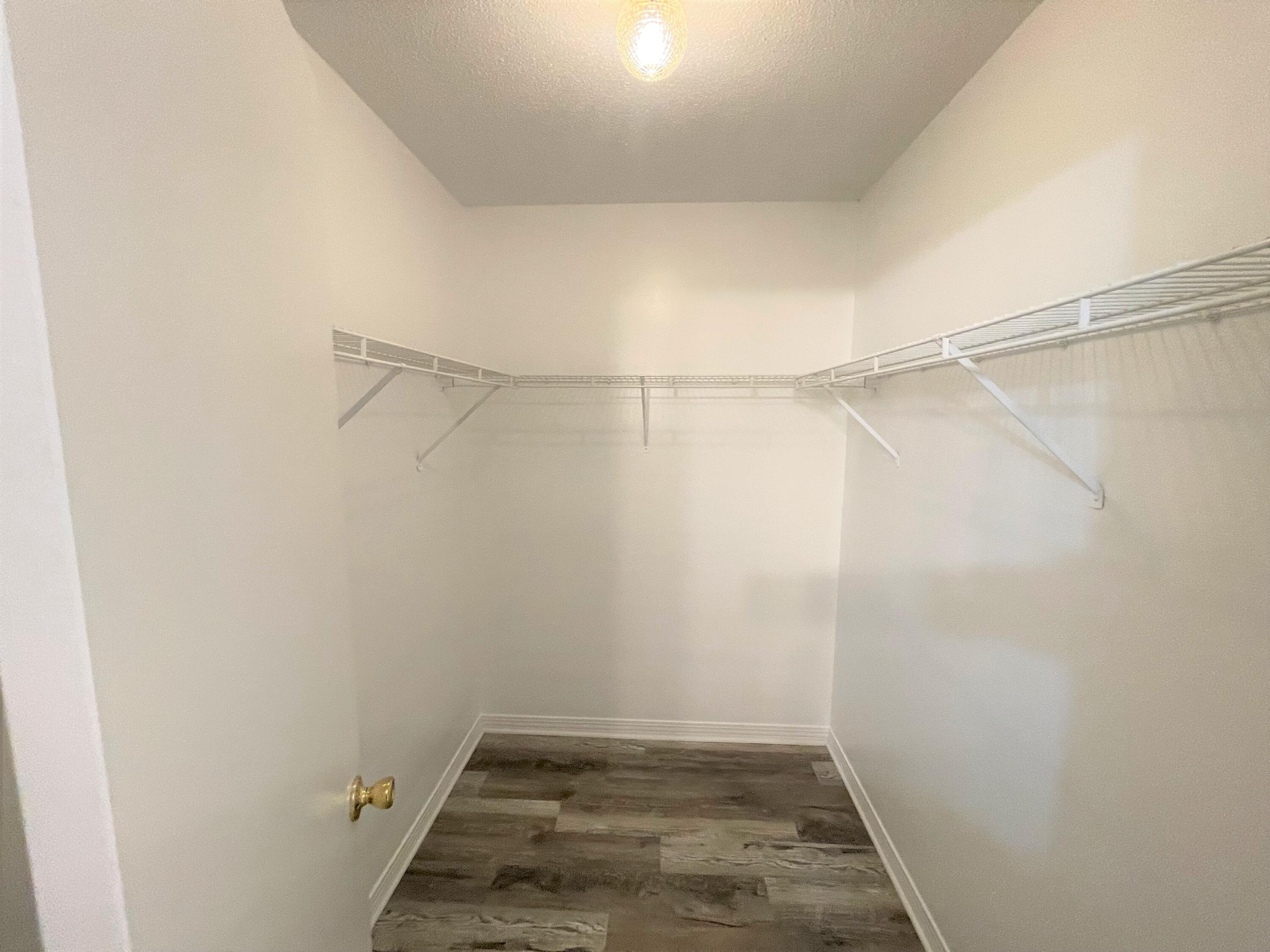 APLIN HEIGHTS S/D PH 2 - Residential Lease