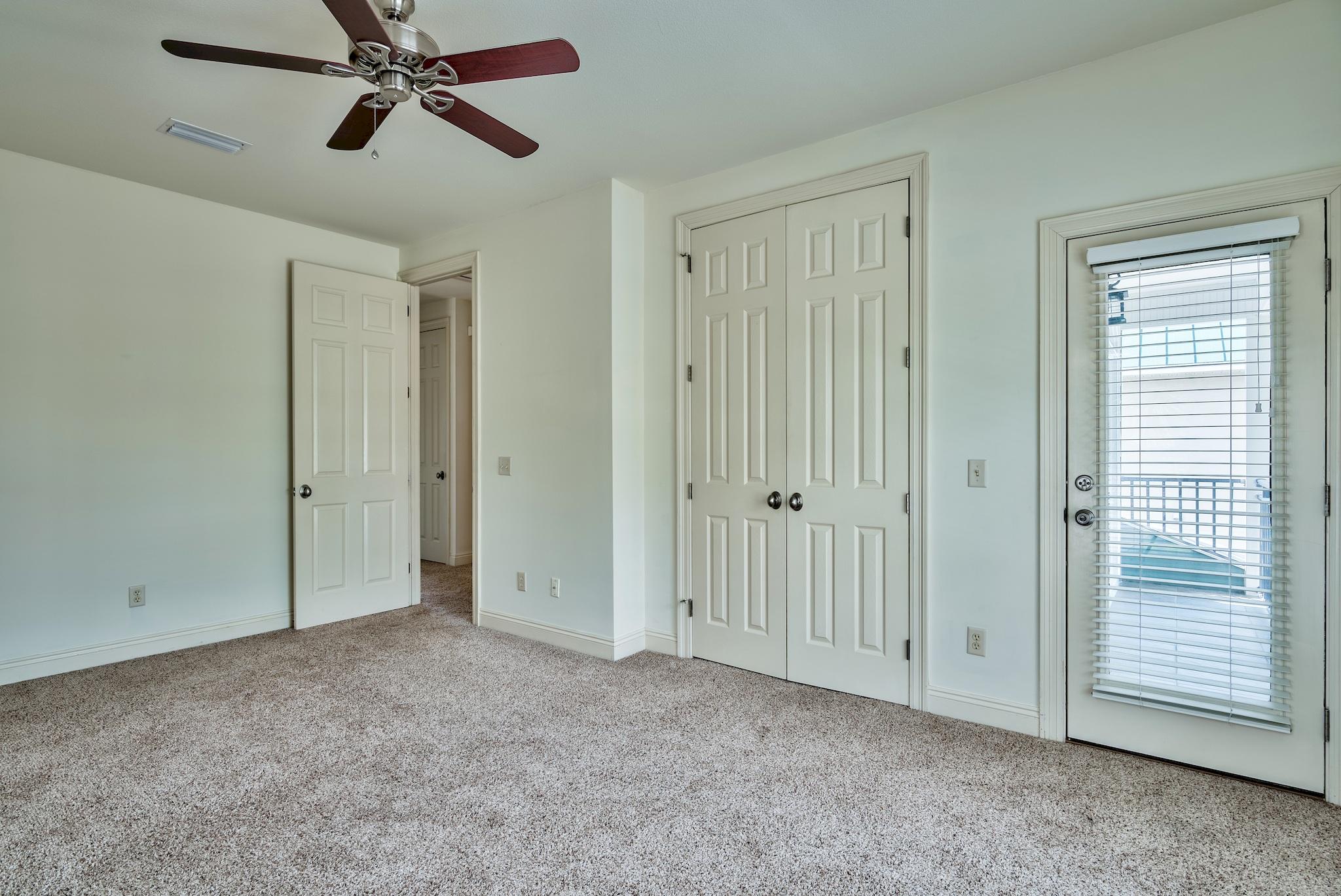 LAKES AT SUMMER BREEZE - Residential