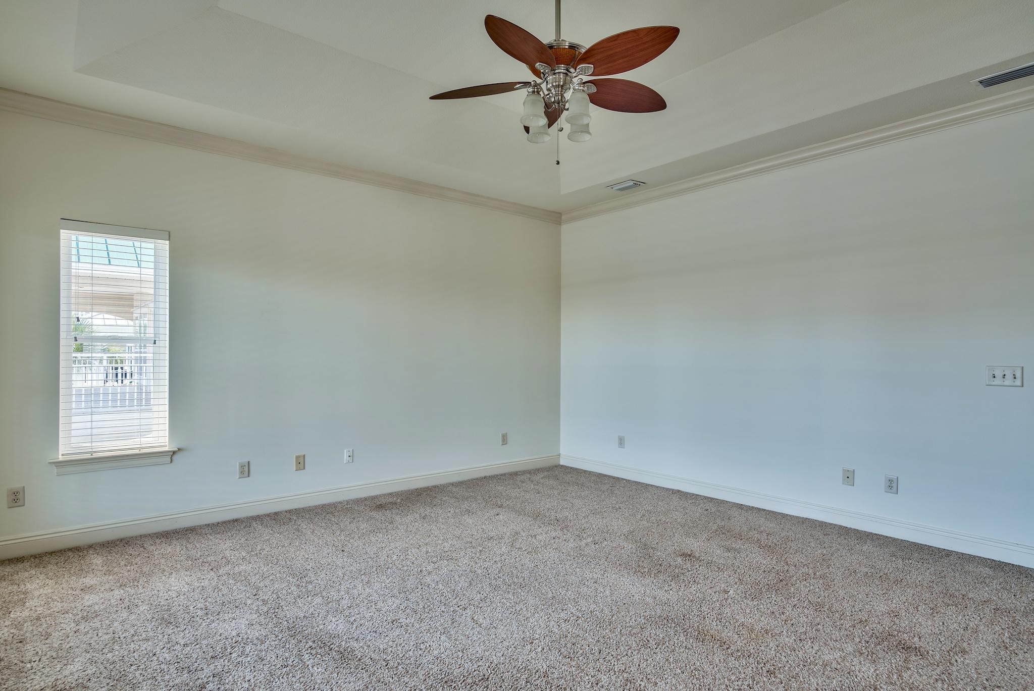 LAKES AT SUMMER BREEZE - Residential