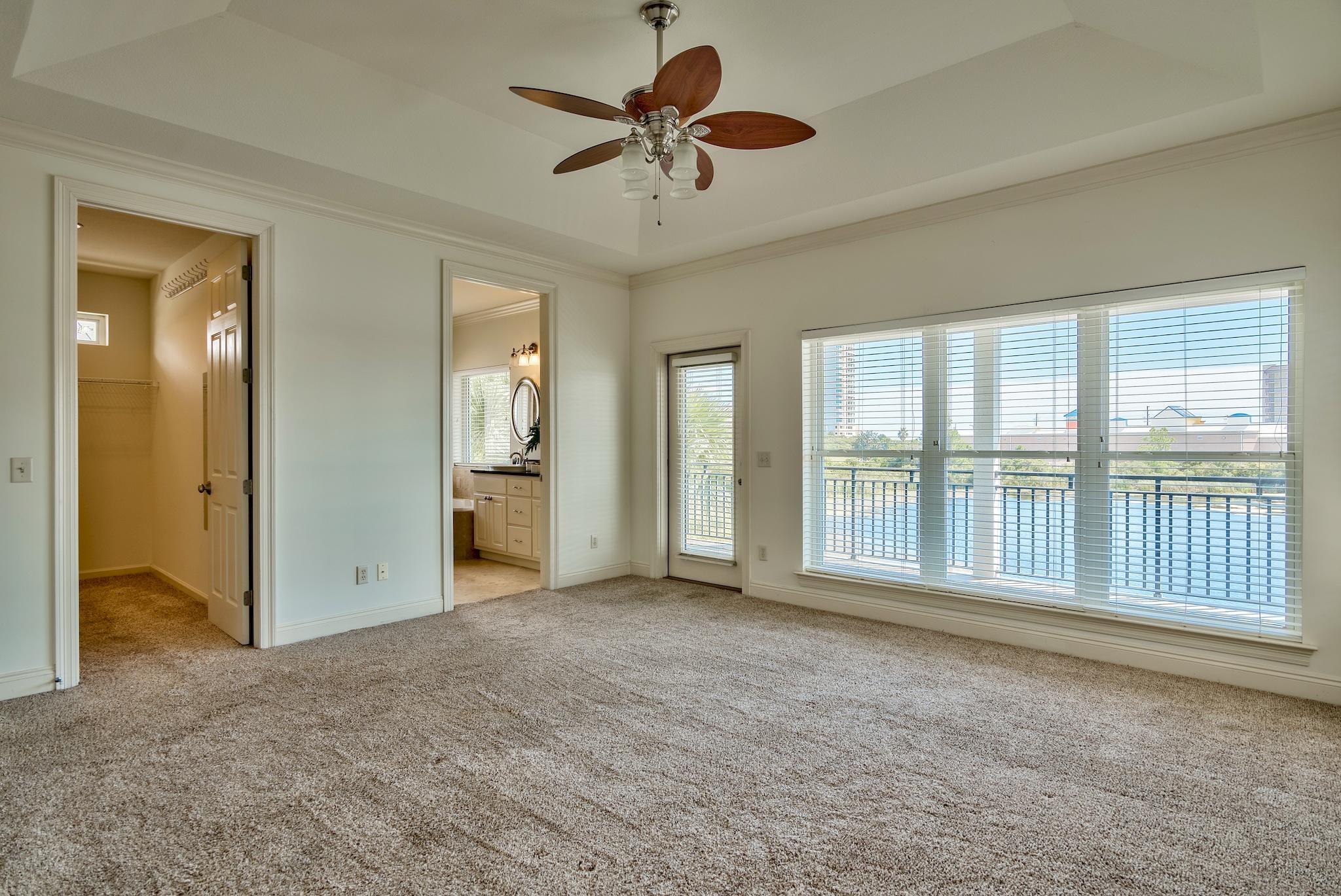 LAKES AT SUMMER BREEZE - Residential