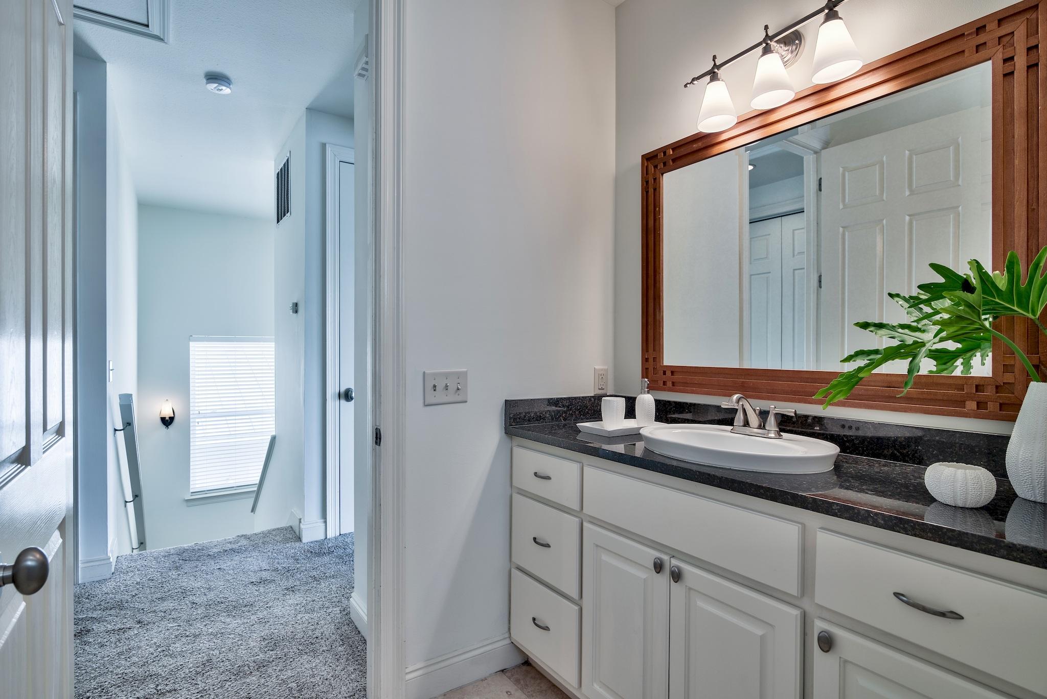 LAKES AT SUMMER BREEZE - Residential