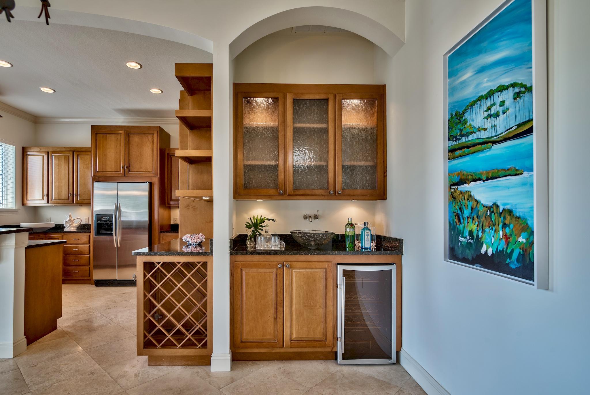 LAKES AT SUMMER BREEZE - Residential