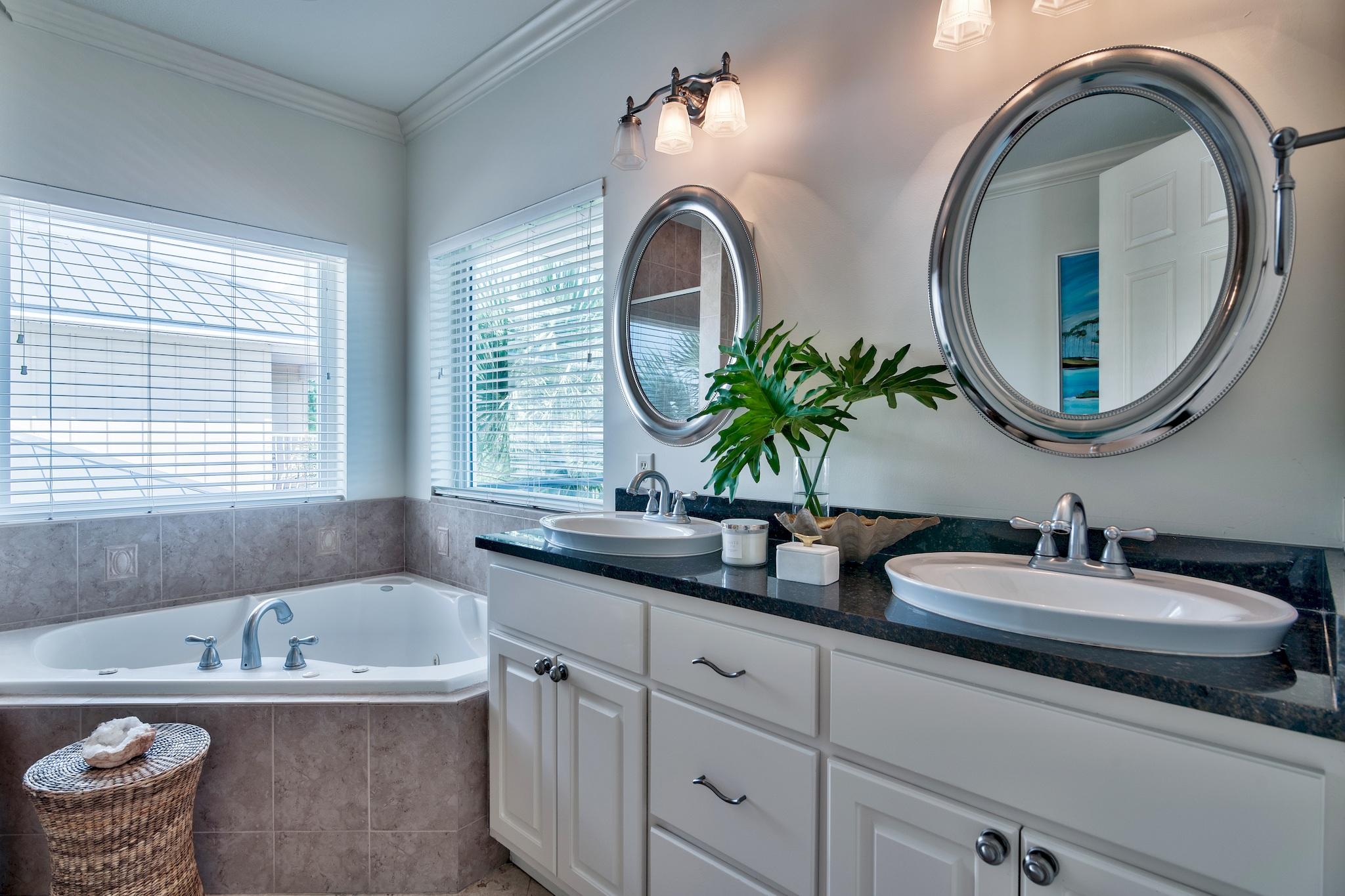 LAKES AT SUMMER BREEZE - Residential