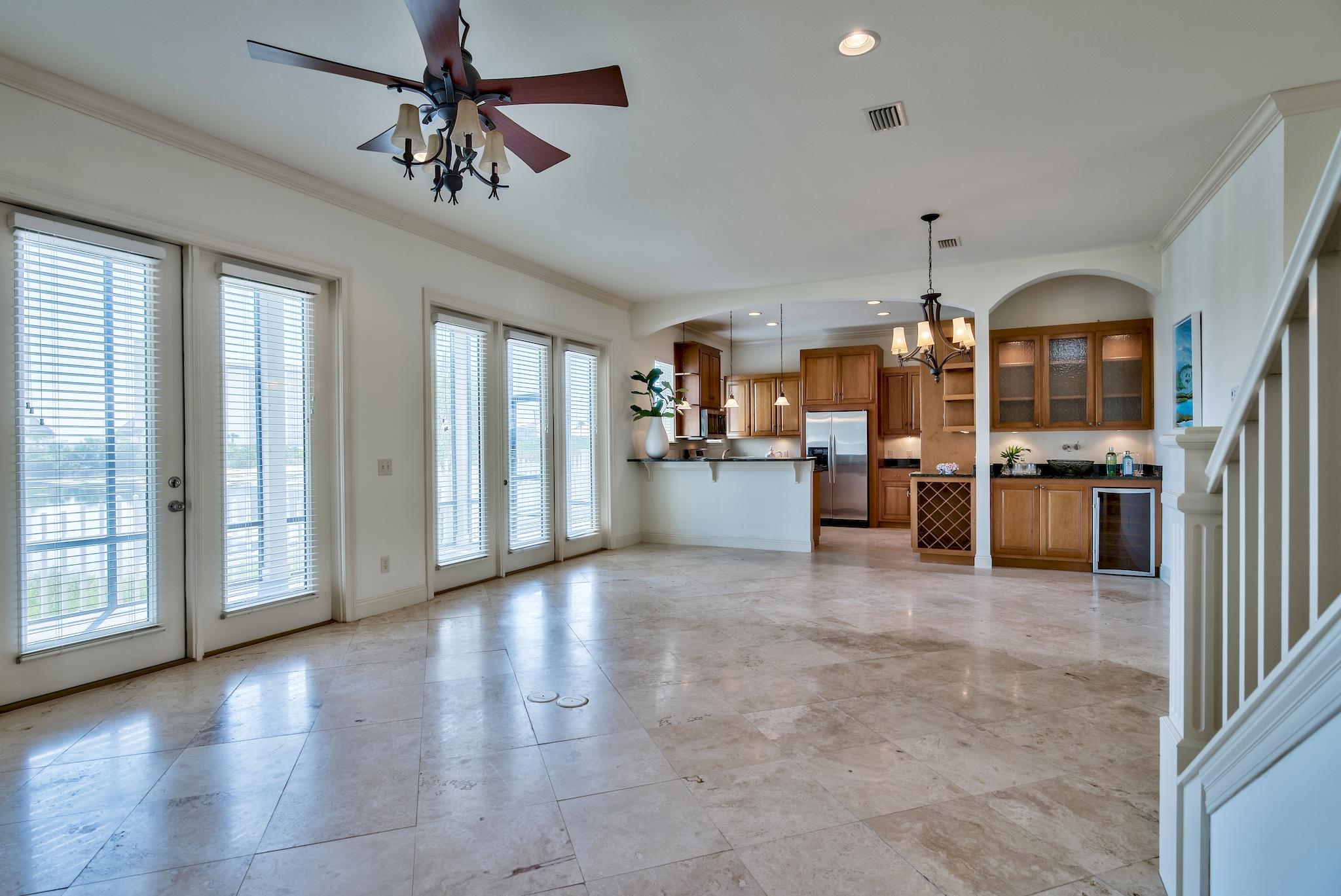 LAKES AT SUMMER BREEZE - Residential