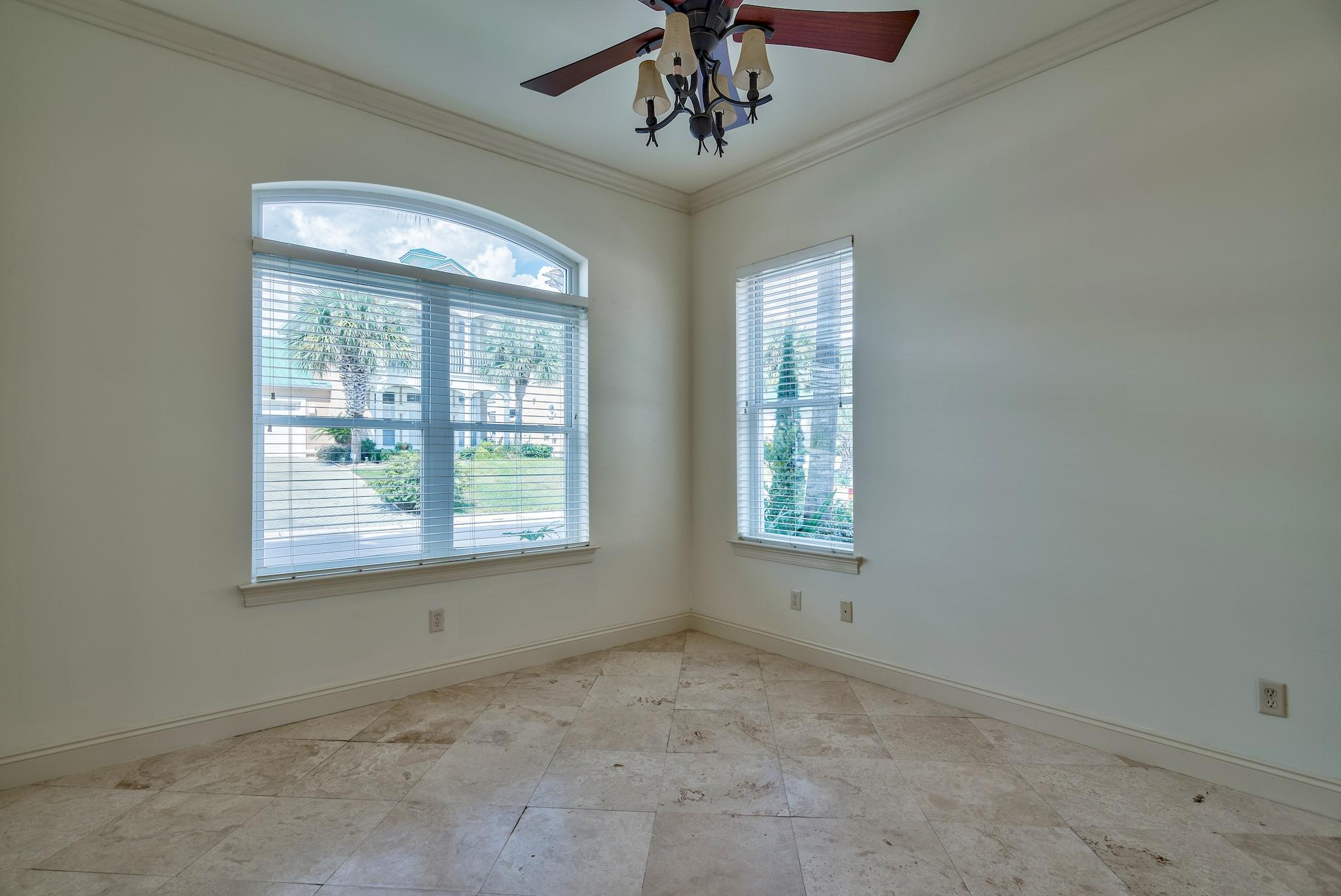 LAKES AT SUMMER BREEZE - Residential