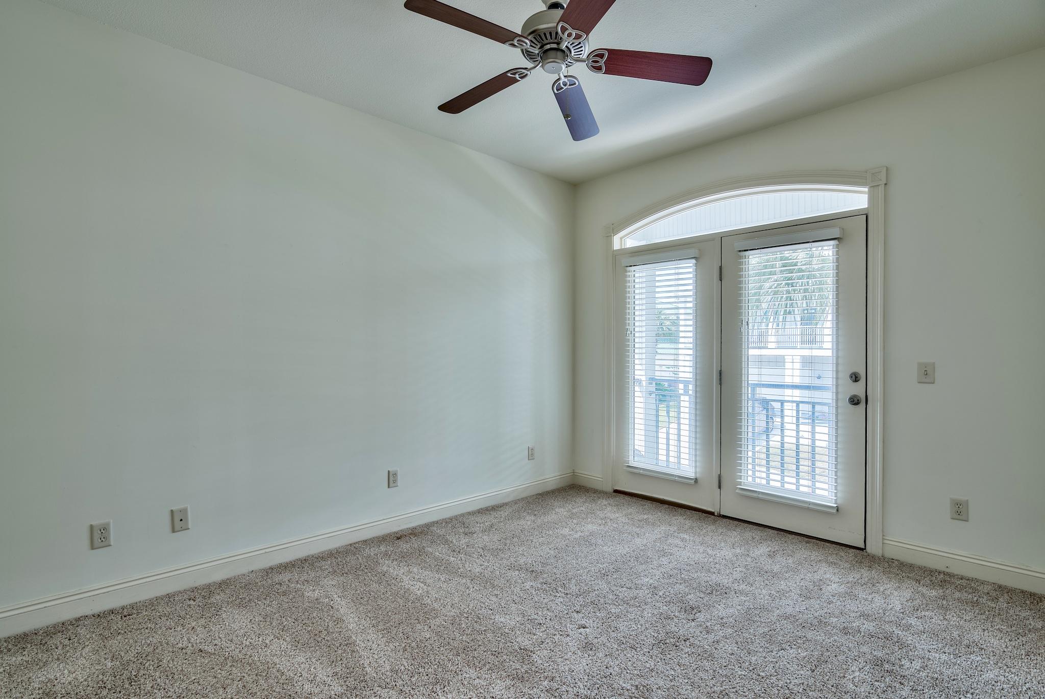 LAKES AT SUMMER BREEZE - Residential