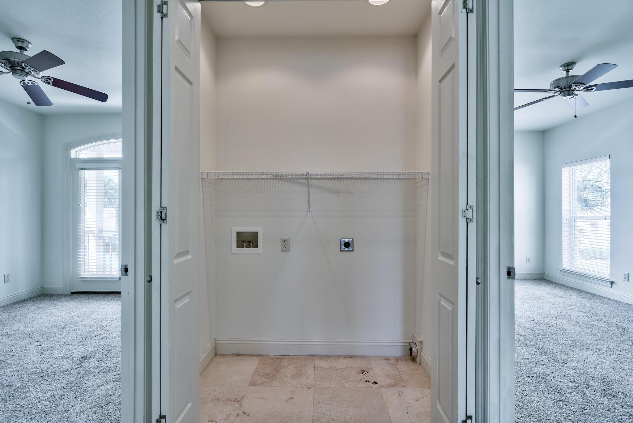 LAKES AT SUMMER BREEZE - Residential