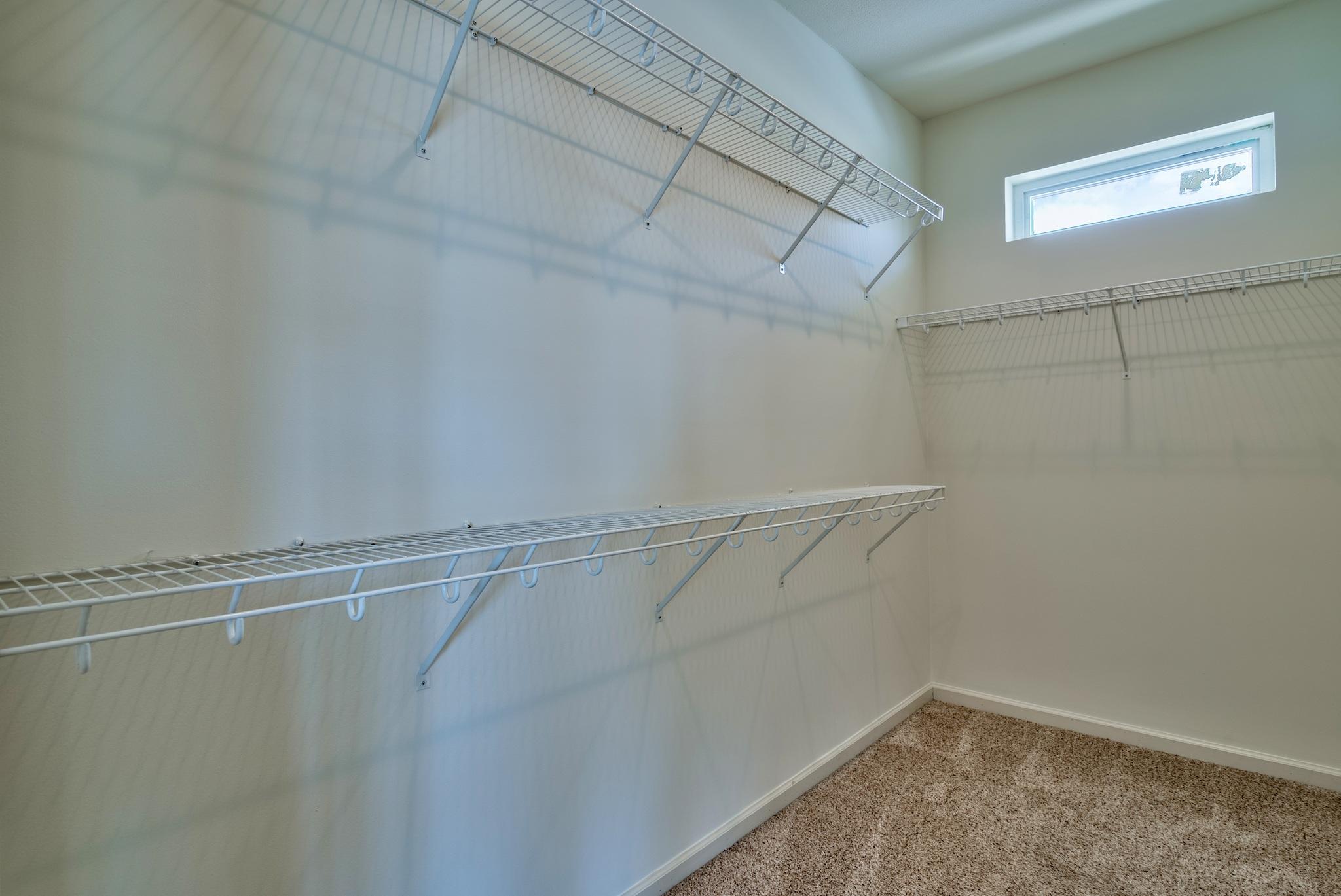 LAKES AT SUMMER BREEZE - Residential