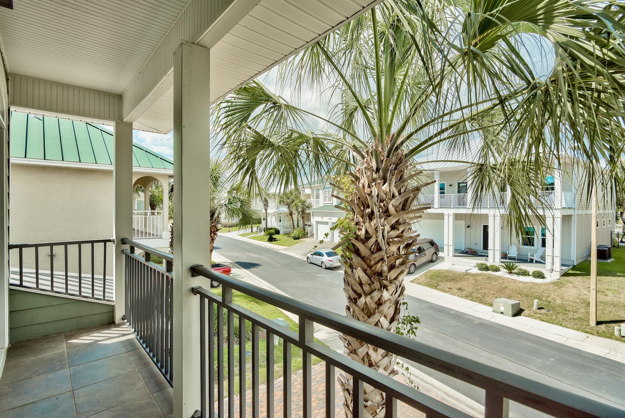 LAKES AT SUMMER BREEZE - Residential