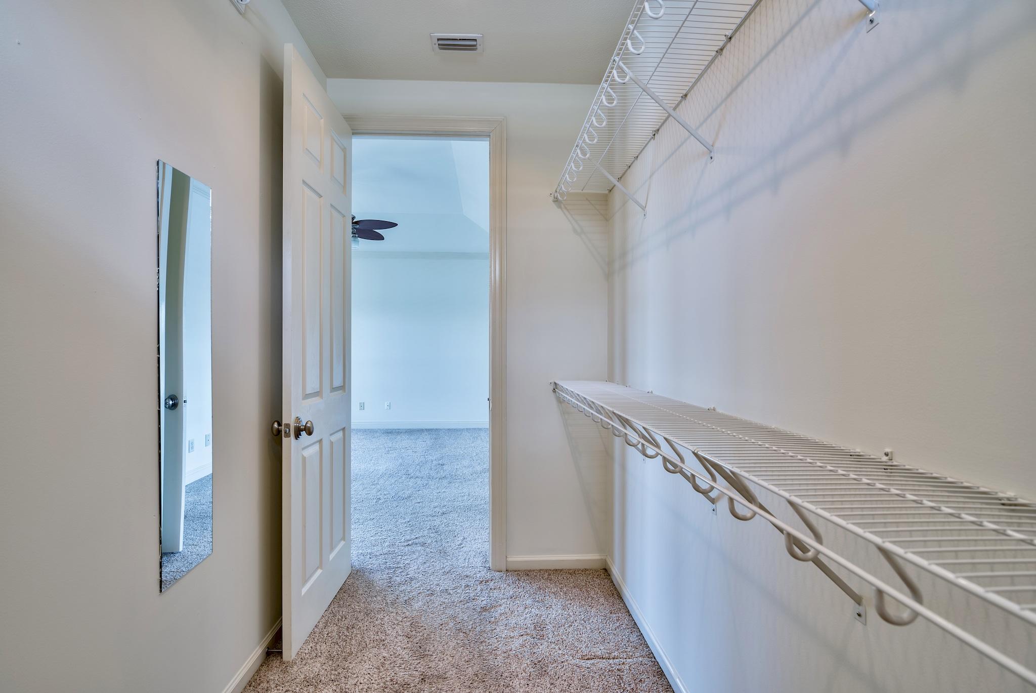 LAKES AT SUMMER BREEZE - Residential