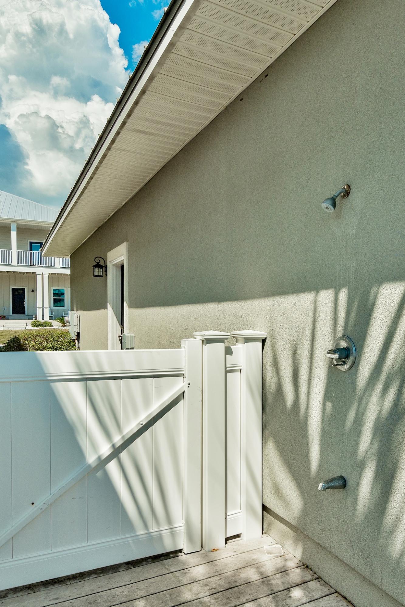 LAKES AT SUMMER BREEZE - Residential