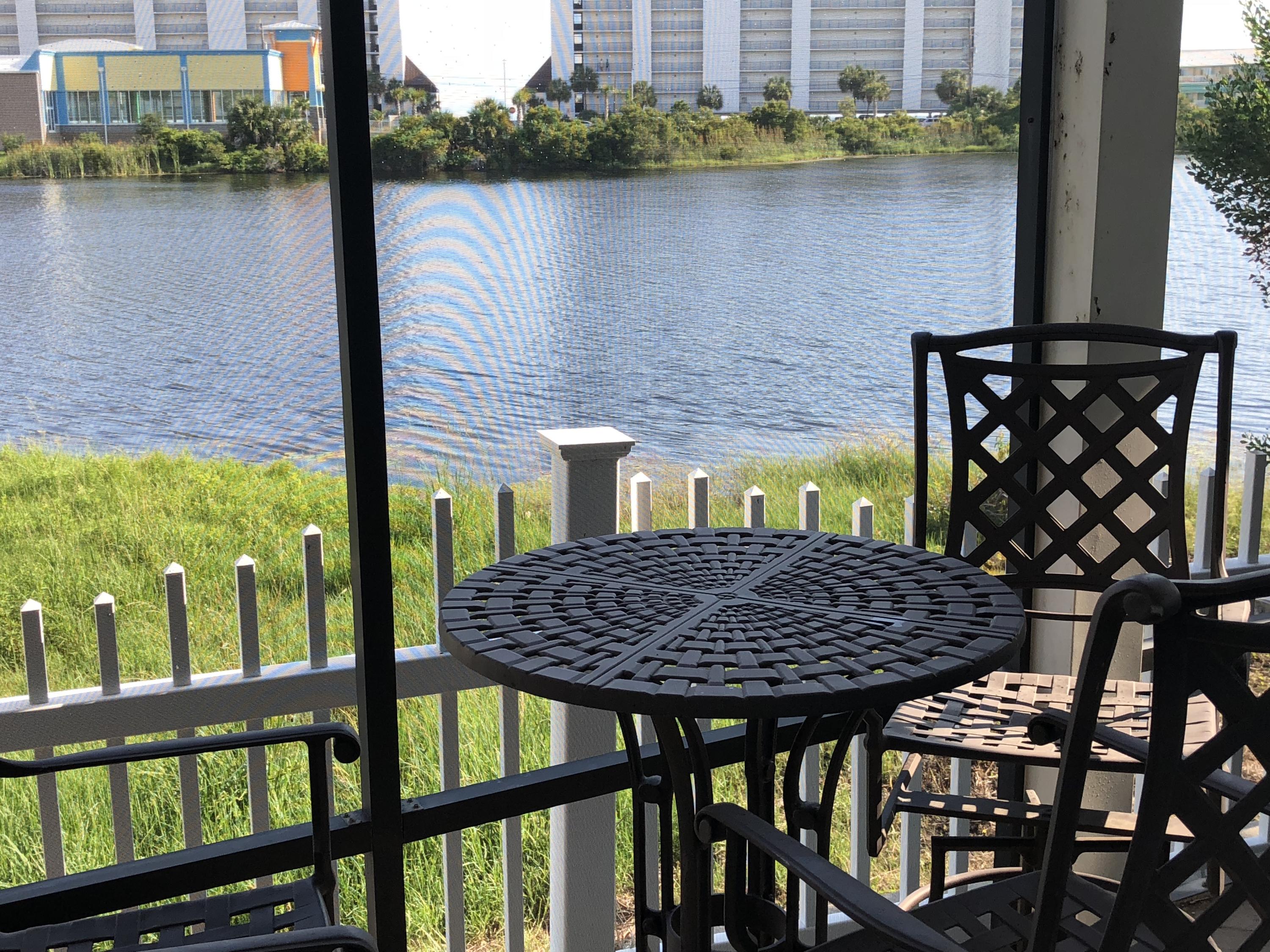 LAKES AT SUMMER BREEZE - Residential