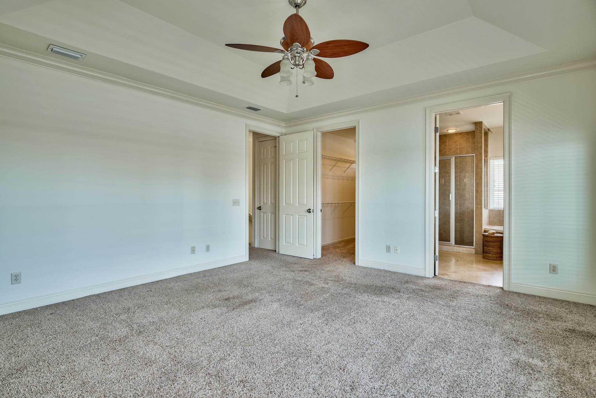 LAKES AT SUMMER BREEZE - Residential