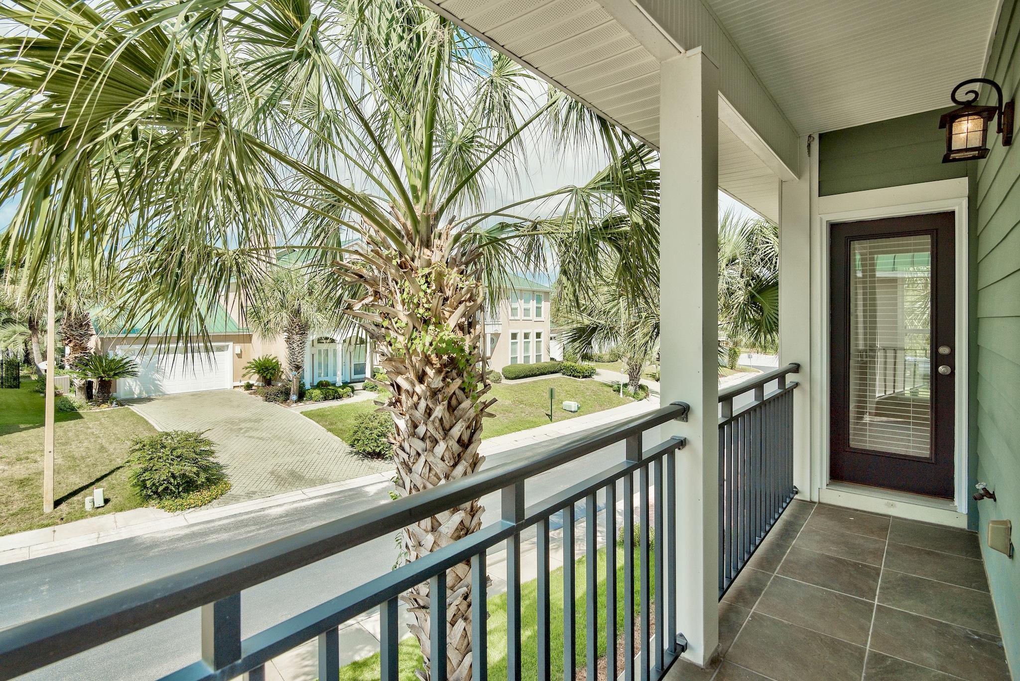 LAKES AT SUMMER BREEZE - Residential