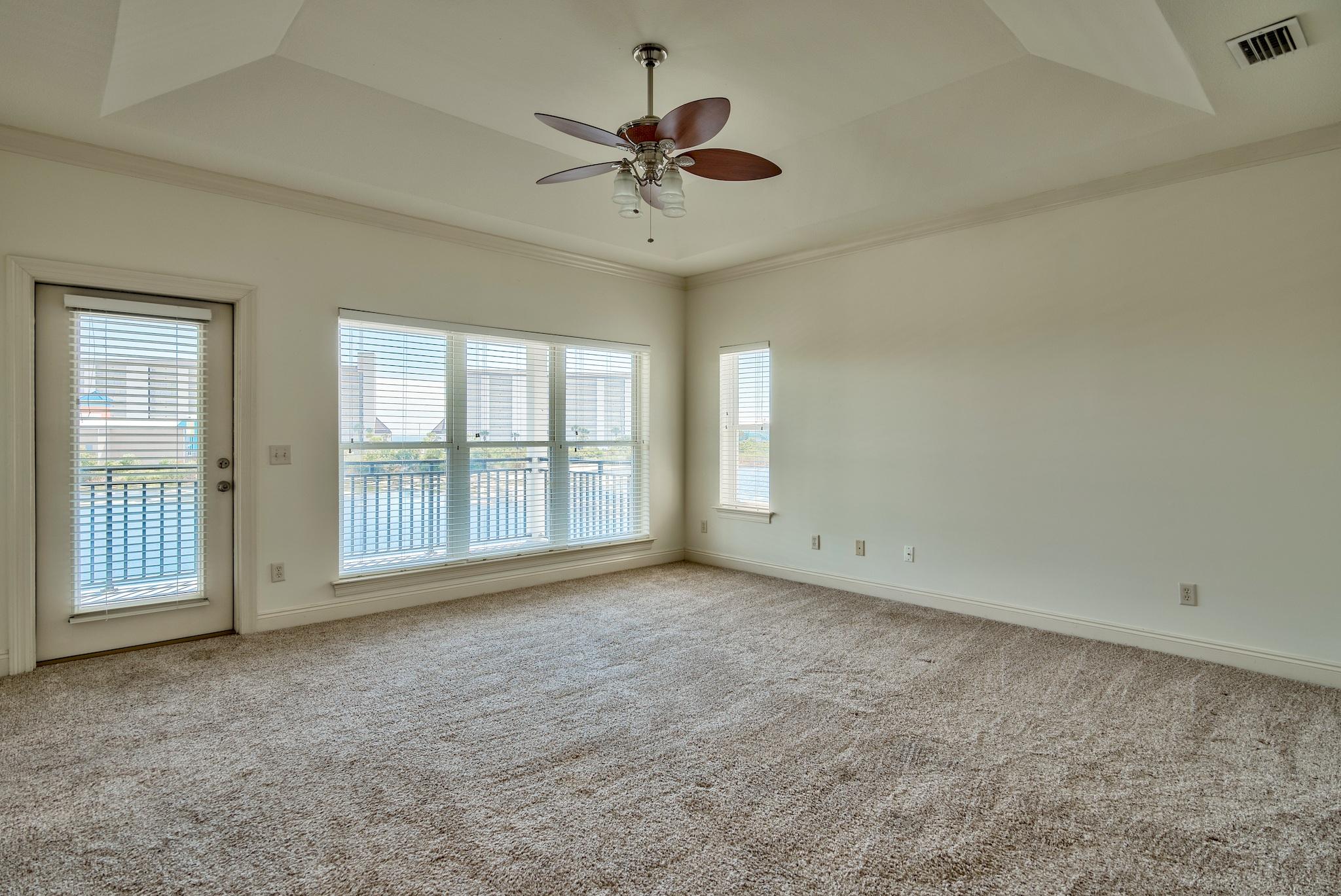 LAKES AT SUMMER BREEZE - Residential