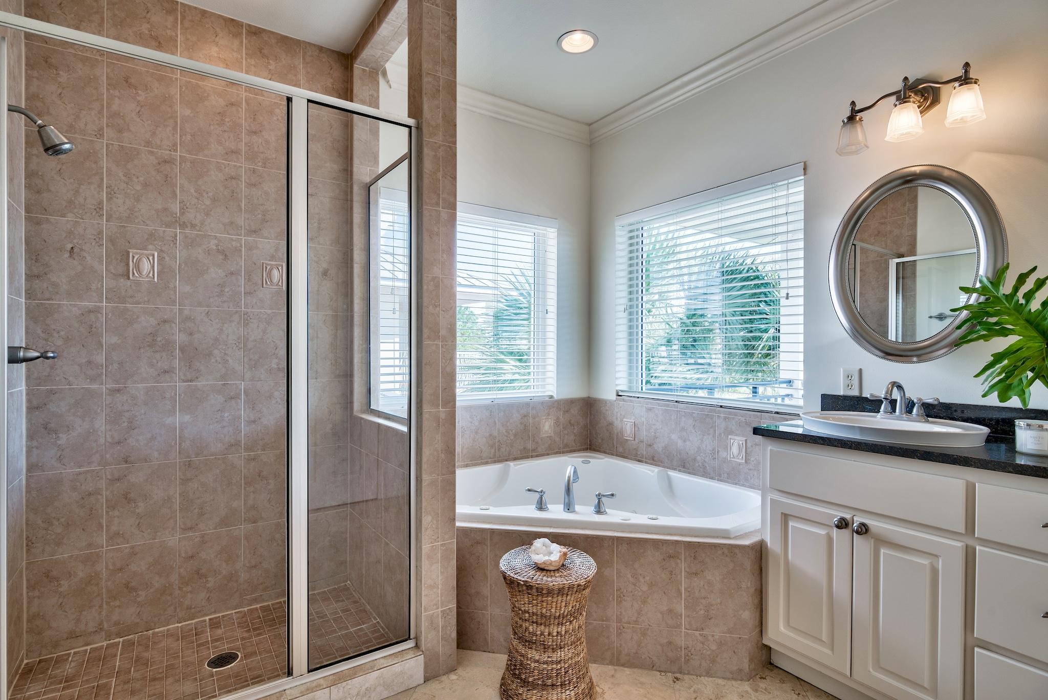 LAKES AT SUMMER BREEZE - Residential